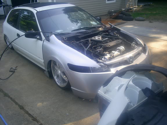 Name:  dustinscivic2.jpg
Views: 34
Size:  38.7 KB