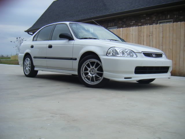 Name:  DSCF0250.jpg
Views: 38
Size:  39.6 KB