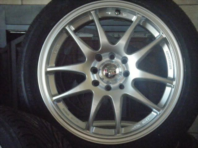 Name:  DSCF0105.jpg
Views: 51
Size:  46.4 KB