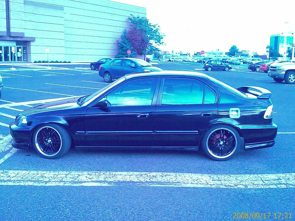 Name:  IMAG0031.jpg
Views: 625
Size:  196.2 KB