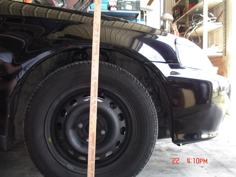Name:  day1springstruts005.jpg
Views: 300
Size:  77.0 KB