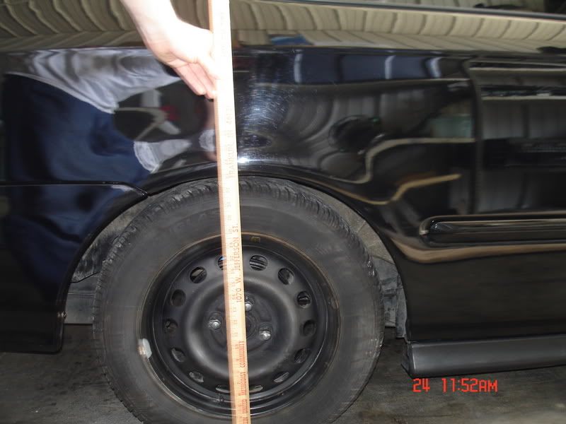 Name:  day3springstruts005.jpg
Views: 264
Size:  61.6 KB