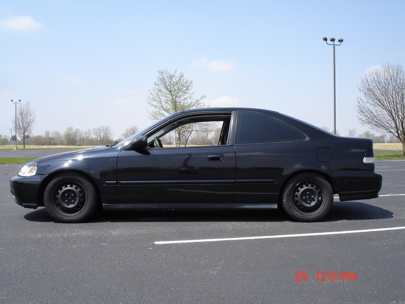 Name:  day3springstruts010.jpg
Views: 531
Size:  72.6 KB
