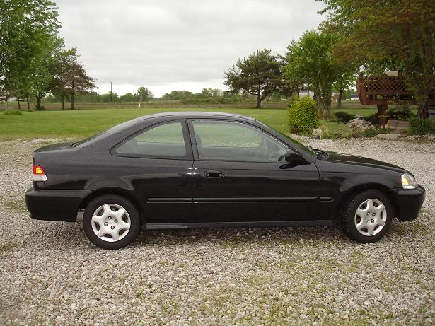 Name:  new99civicEX008.jpg
Views: 474
Size:  73.2 KB