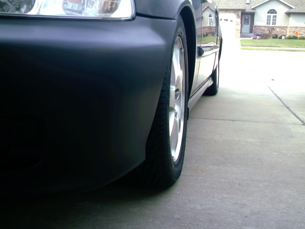 Name: a034.jpg
Views: 79
Size: 67.9 KB