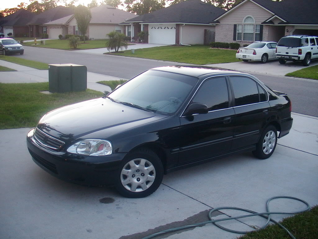 Name: After10.jpg
Views: 50
Size: 125.2 KB