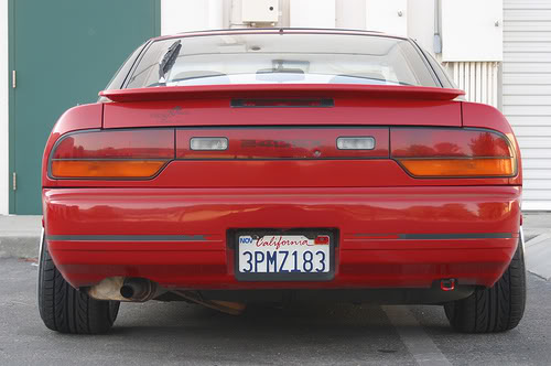 Name: camber.jpg
Views: 35
Size: 33.1 KB
