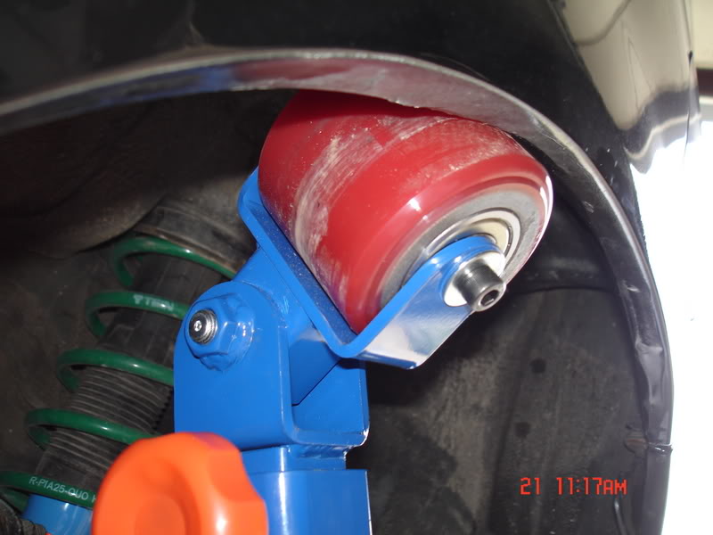 Name: Fenderroller-35.jpg
Views: 11992
Size: 56.9 KB