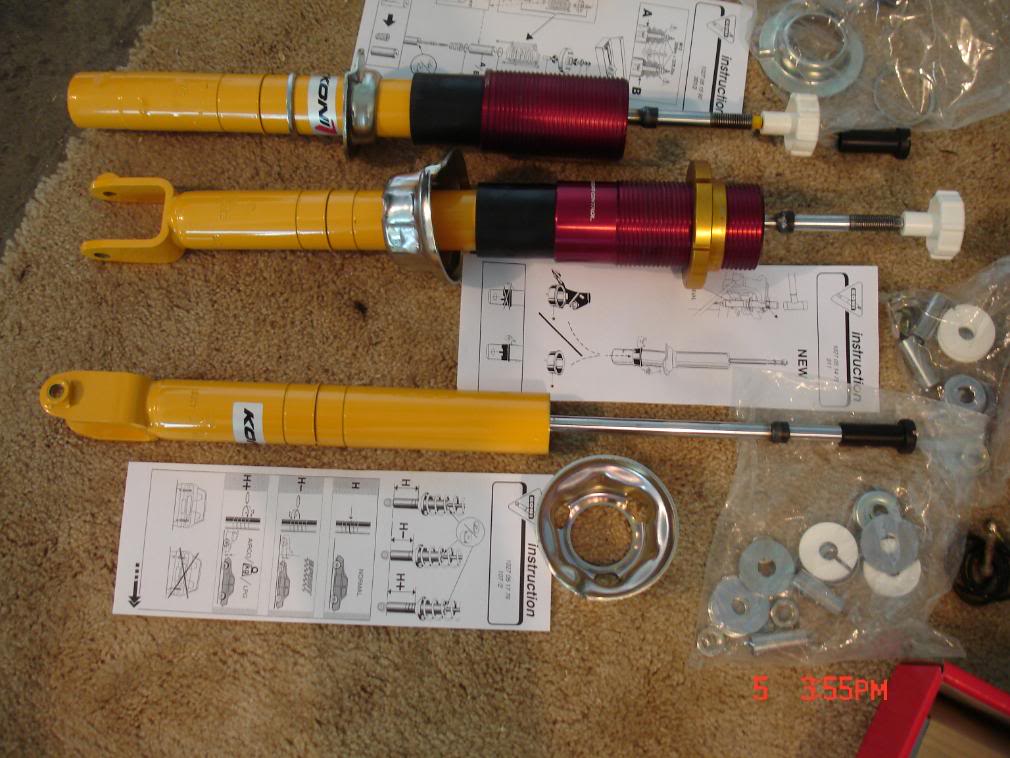 Name:  b2e29198.jpg
Views: 86
Size:  112.9 KB