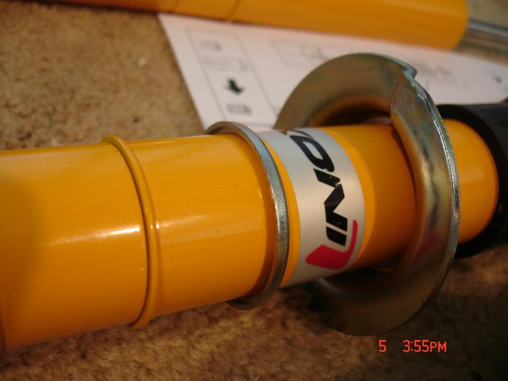 Name:  bdbec214.jpg
Views: 100
Size:  53.5 KB