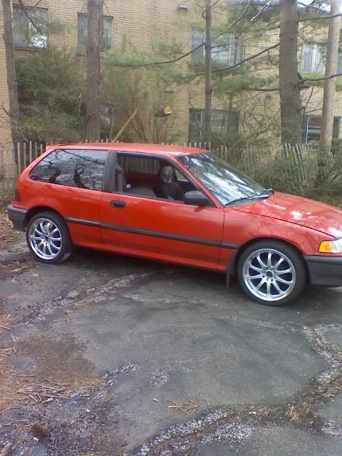 Name:  b18a1ed6.jpg
Views: 563
Size:  61.1 KB