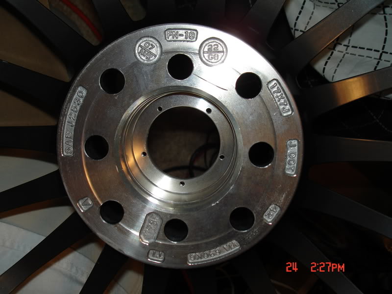 Name:  NEWRIMS-09.jpg
Views: 136
Size:  65.1 KB