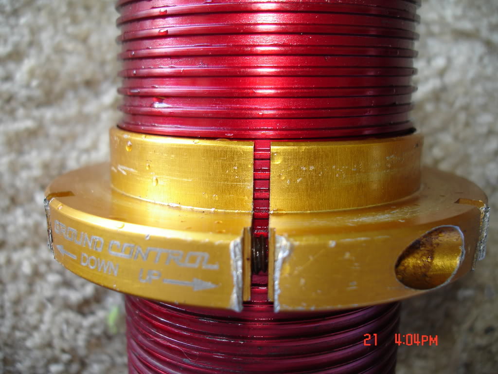 Name: DSC00159.jpg
Views: 490
Size: 119.2 KB