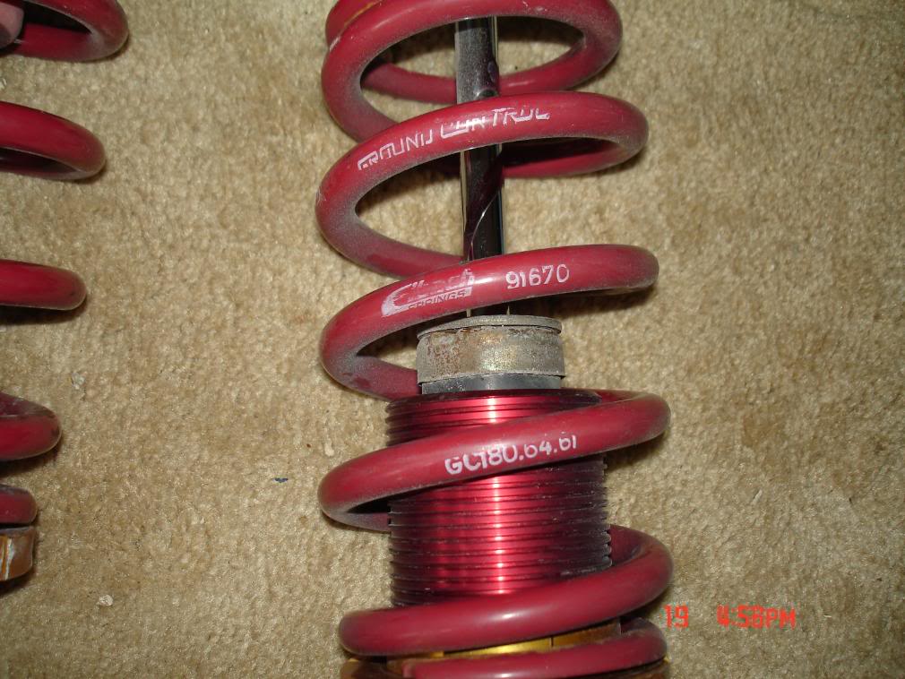 Name: GCcoilovers-08.jpg
Views: 708
Size: 118.0 KB