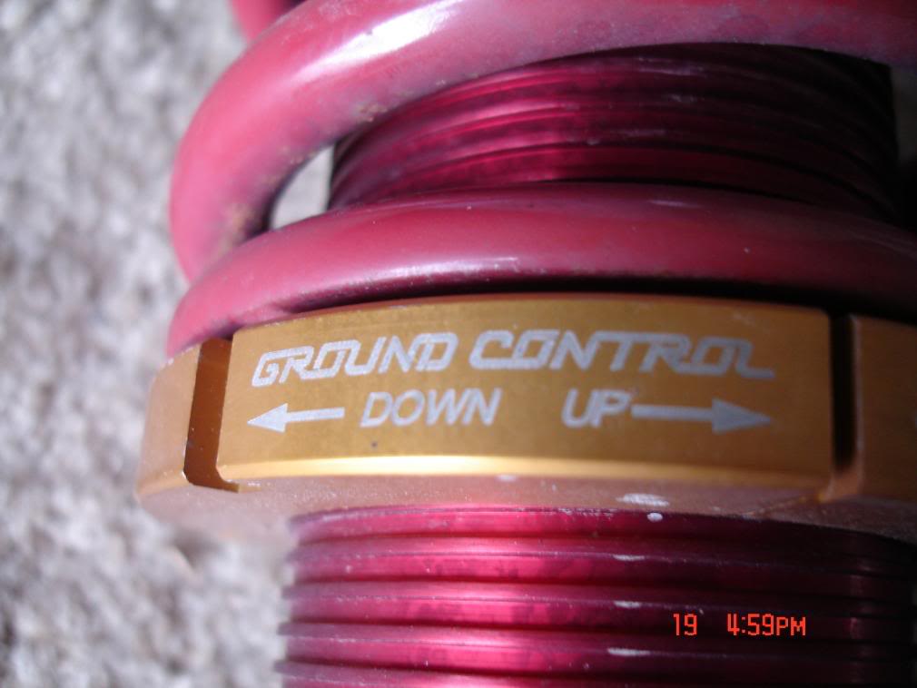 Name: GCcoilovers-13.jpg
Views: 661
Size: 56.9 KB
