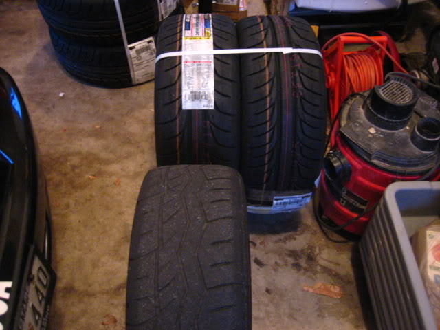 Name:  IMG_0007.jpg
Views: 40
Size:  52.1 KB