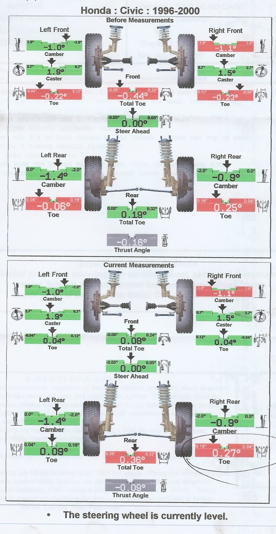 Name: alignmentsheet004.jpg
Views: 54
Size: 294.9 KB