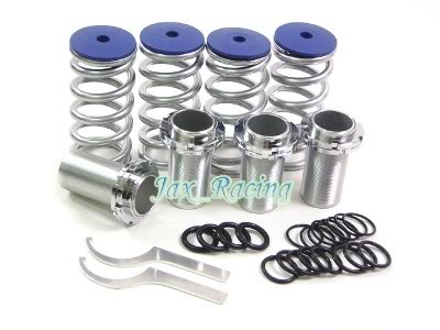 Name: coilovers.jpg
Views: 179
Size: 23.5 KB