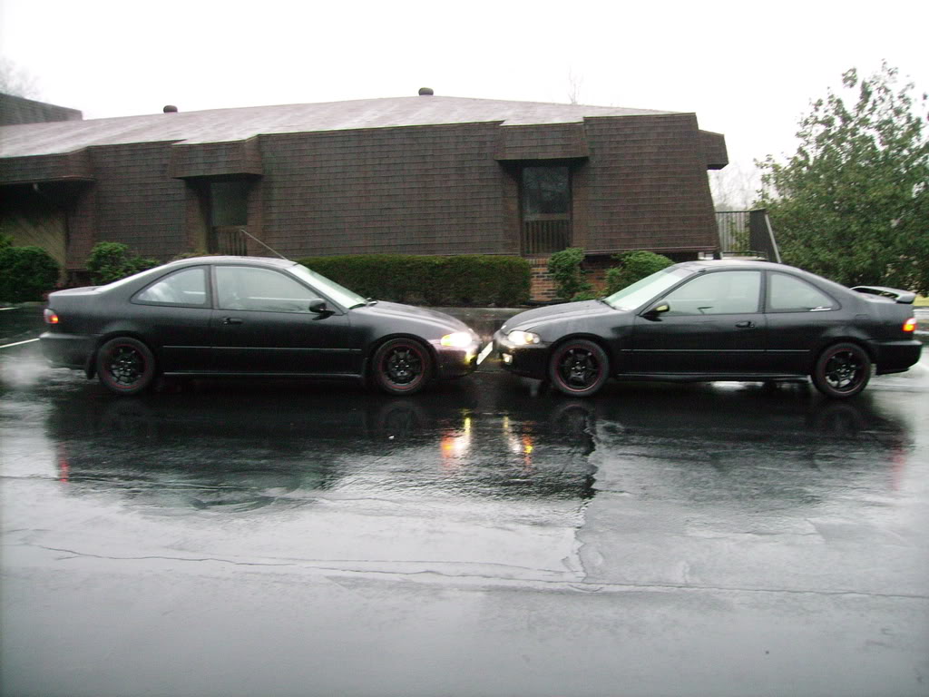Name:  IMGP0268.jpg
Views: 621
Size:  134.8 KB