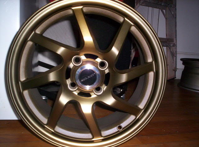 Name:  000_0286.jpg
Views: 887
Size:  49.6 KB