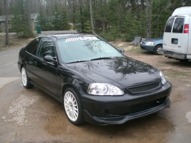 Name:  albumtn.jpg
Views: 519
Size:  45.4 KB