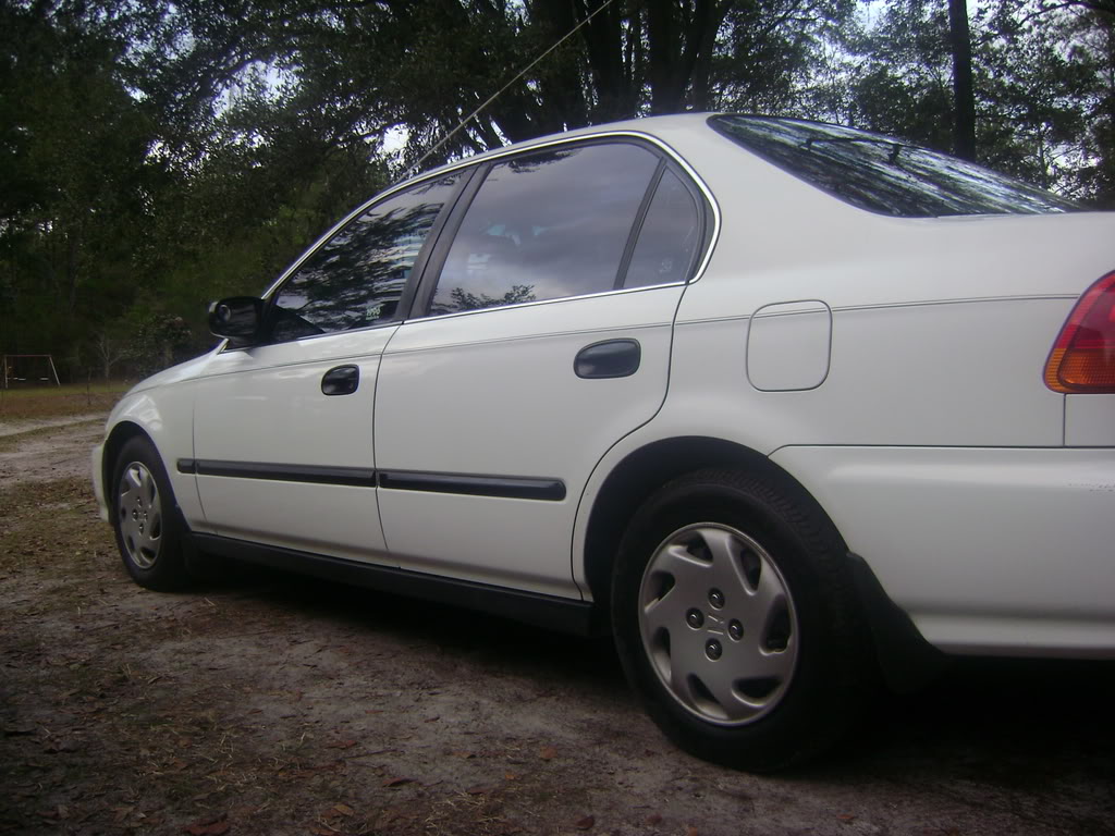 Name:  22eeabac.jpg
Views: 25
Size:  154.1 KB