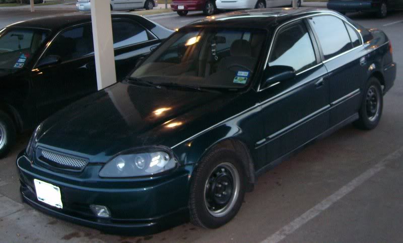 Name:  civic2.jpg
Views: 519
Size:  46.4 KB