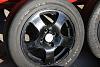 What are they worth?-wheels-resized.jpg