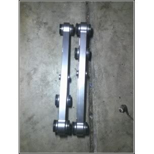 Name:  SKUNK2_rLCA.jpg
Views: 25
Size:  14.2 KB