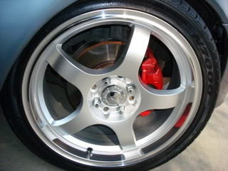 Name:  DSC00349.jpg
Views: 53
Size:  28.6 KB