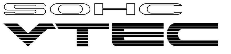 Name:  SOHC.jpg
Views: 65
Size:  14.5 KB