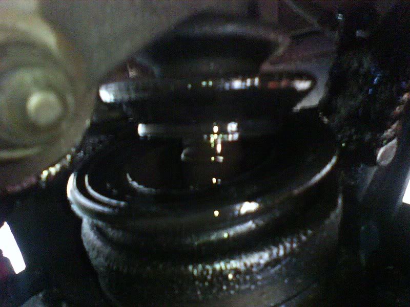 Name:  0929071251a.jpg
Views: 200
Size:  64.6 KB