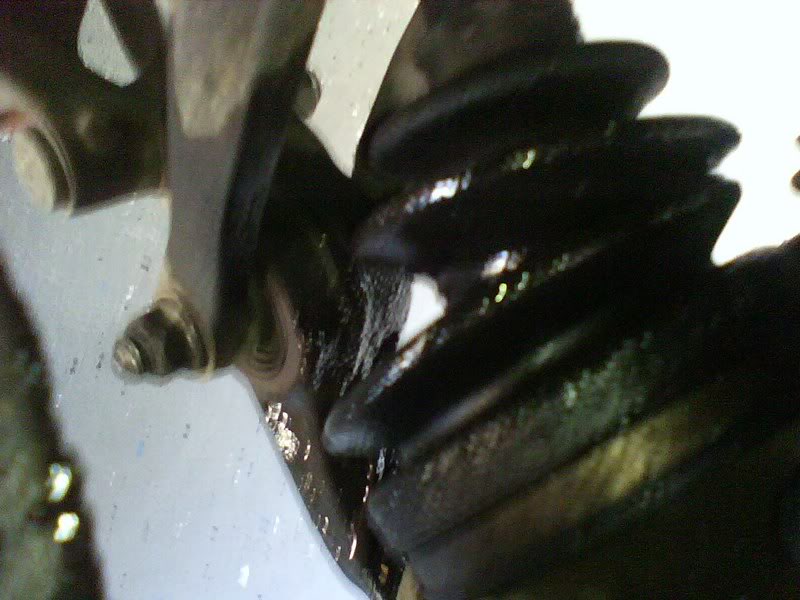 Name:  0929071251.jpg
Views: 193
Size:  63.6 KB