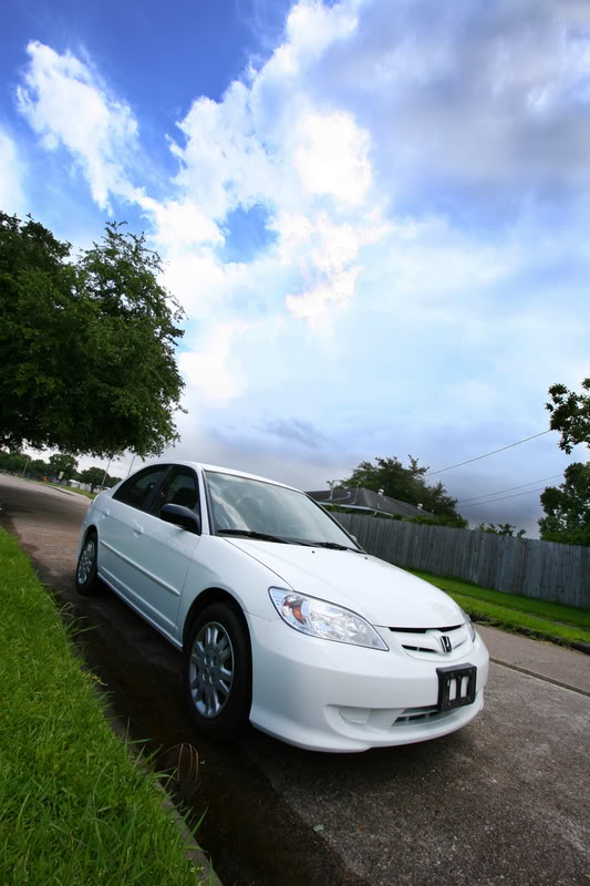 Name: KhanhCivic0417copy.jpg
Views: 87
Size: 79.8 KB