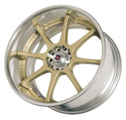 Name: J8_GoldSM.jpg
Views: 274
Size: 13.9 KB
