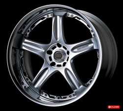 Name: GT-C_med.jpg
Views: 292
Size: 15.5 KB