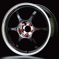 Name: black_racing_ltd_250.jpg
Views: 344
Size: 11.7 KB