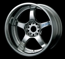 Name: 57_PRO_RMC_250.jpg
Views: 576
Size: 14.5 KB