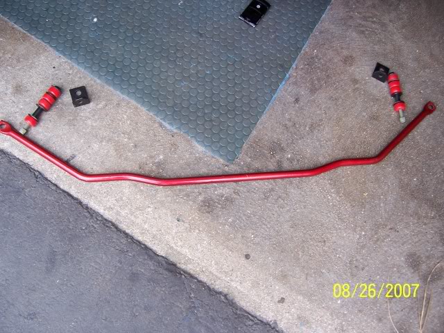 Name: 100_0910.jpg
Views: 18
Size: 86.0 KB