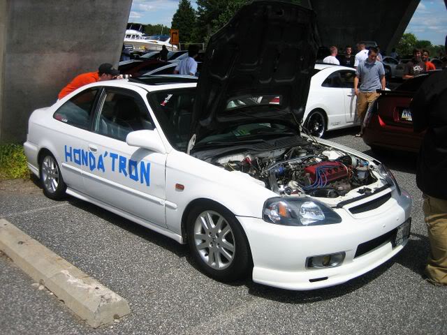 Name:  27.jpg
Views: 91
Size:  69.3 KB