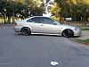 The Ultimate Raceland Coilover Review!-2012080395194201-603306639.jpg