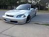 The Ultimate Raceland Coilover Review!-2012080395193949-1515351429.jpg