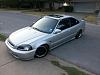 The Ultimate Raceland Coilover Review!-2012080395194131872787840.jpg