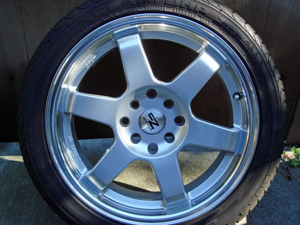 Name:  wheel1a.jpg
Views: 609
Size:  69.4 KB