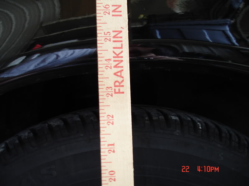 Name: day1springstruts004.jpg
Views: 2199
Size: 38.8 KB