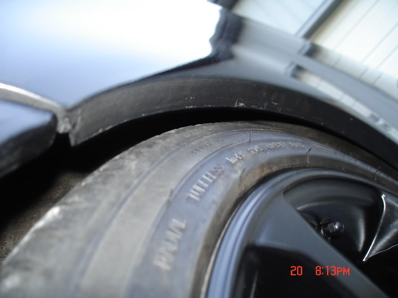 Name:  winterrimsdone-6.jpg
Views: 193
Size:  42.6 KB