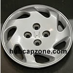 Name:  crap_hubcap1.jpg
Views: 116
Size:  7.2 KB