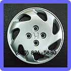 Name:  crap_hubcap2.jpg
Views: 112
Size:  6.6 KB