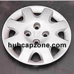 Name:  good_hubcap1.jpg
Views: 104
Size:  4.3 KB
