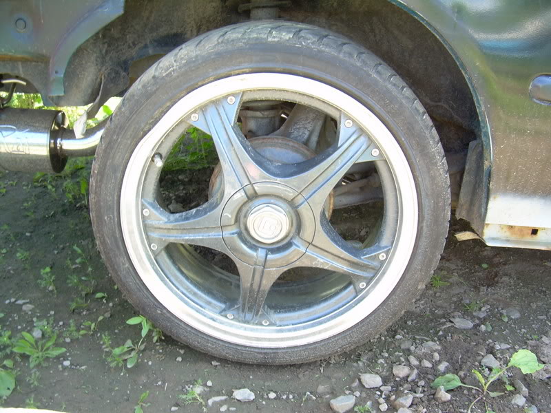 Name:  Car032.jpg
Views: 514
Size:  146.6 KB